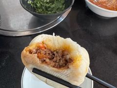 -祖传曾羊肉饭店