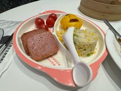 -眉州东坡(北苑华贸店)