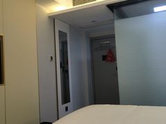 -晴天里酒店(春熙路太古里店)