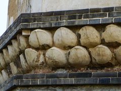 -修德寺塔