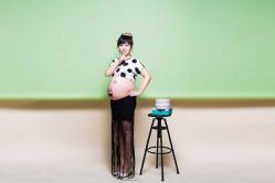 -戛纳印象摄影(潮拍定制馆)