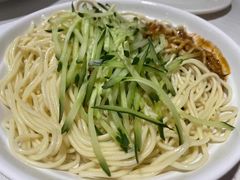 -峨嵋酒家总店(车公庄店)