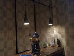 -宝莱纳啤酒花园餐厅PAULANER BRAUHAUS Nanjing(广州路店)