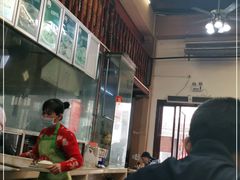 -陈记汤饭(水巷口店)