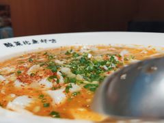 -太二酸菜鱼(福州泰禾店)