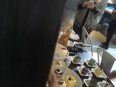 -CIAO·团建聚餐·生日派对轰趴馆(福田店)