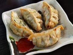 -湛记牛肚螺粥(群贤路店)