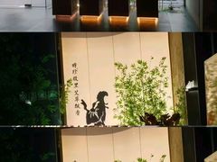 -新紫霞养生·影院足道·SPA(金山区店)
