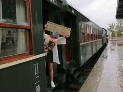-奔跑吧乐园