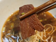 -易裕和·长沙米粉(友谊路店)