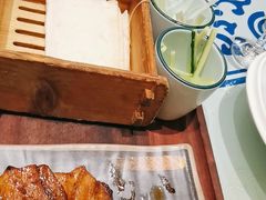 -一味大院•桐庐菜传承店(春江路店)