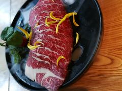 -大头椰·椰子鸡火锅(南宁万象城店)