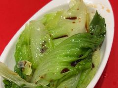 -喜家德虾仁水饺(漕河泾印象城店)