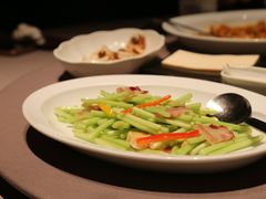 -遇外滩(BFC外滩金融中心店)