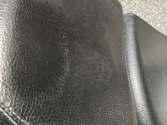 -悦莱美游泳健身会所(御景壹号店)