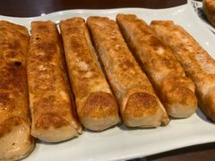 -门框胡同褡裢火烧(赵公口店)