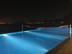 -一舍大湾酒店