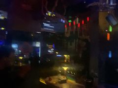 -XIUhome秀候酒馆(玉林路店)