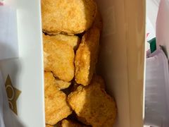 -万达茂商场(南京仙林店)