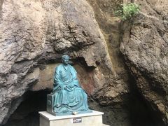 -幕燕滨江·长江观音景区