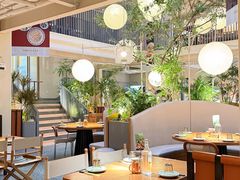 -馋嘴猫北京食堂·烤鸭·宵夜(亚运村店)