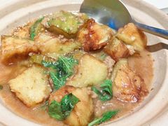 -炳胜品味(海印总店)