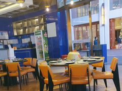 -沿江海南菜·文昌鸡祖师爷(大东海店)