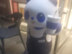 -茶百道(常熟捞品城店)