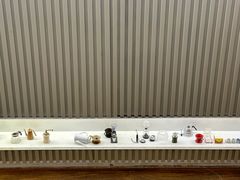 -BLACKSHEEP ESPRESSO(建国中路店)