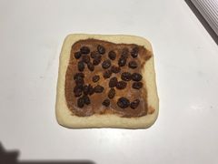 -ABC Cooking Studio(上海环球金融中心店)