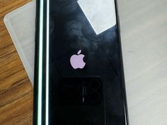 -铭修苹果华为手机平板维修服务(杨浦区店)