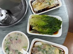 -穗银肠粉店(东川路店)