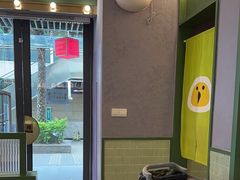 -椰小鸡·琼州糟粕醋·火锅(美兰缤纷城店)