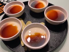 -闽南厝·闽南菜(福隆店)