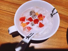 -太二酸菜鱼(金沙印象城店)