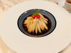 -新荣记(新源南路店)