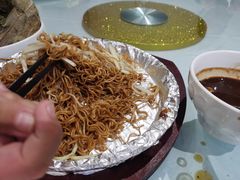 -晶晶粤西特色美食(市桥店)