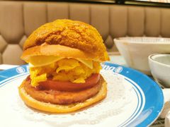 -敏华冰厅(天河城店)