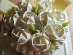 -好利来(团结湖店)