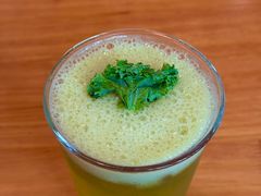 -雕刻时光咖啡馆(交大店)