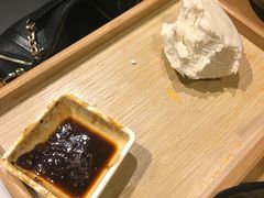 -谈骨论斤大盆骨(顺义店)