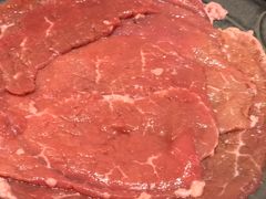 -谭鸭血老火锅(漳州路店)