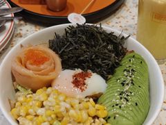 -大象园ELEPHANT GROUNDS(万象天地店)