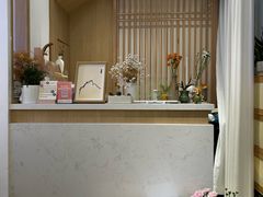 -大鱼·养生·禅洗头疗·按摩SPA