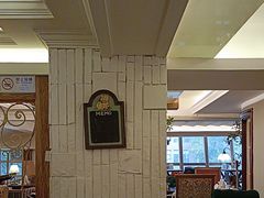 -良木缘咖啡西餐(川大店)