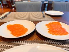 -重庆丽苑维景国际大酒店·海鲜自助餐厅