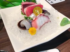-上原UEHARA日式料理
