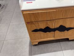 -喜家德虾仁水饺(青岛永旺东部店)