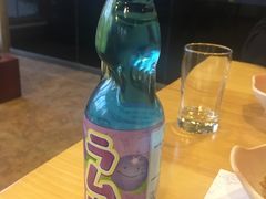 -天正河鲀·河豚亭(大连店)