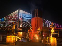 -武汉知音号